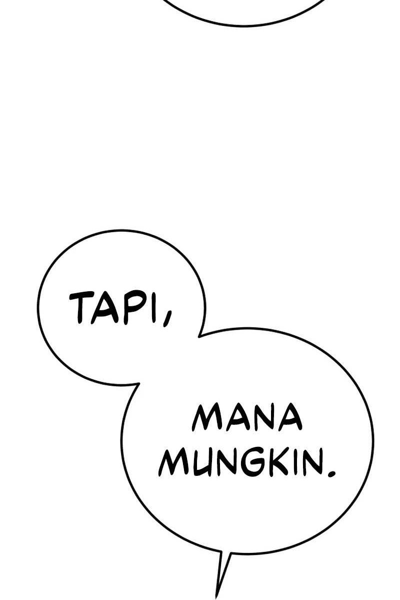 Chapter 31 - halaman 62