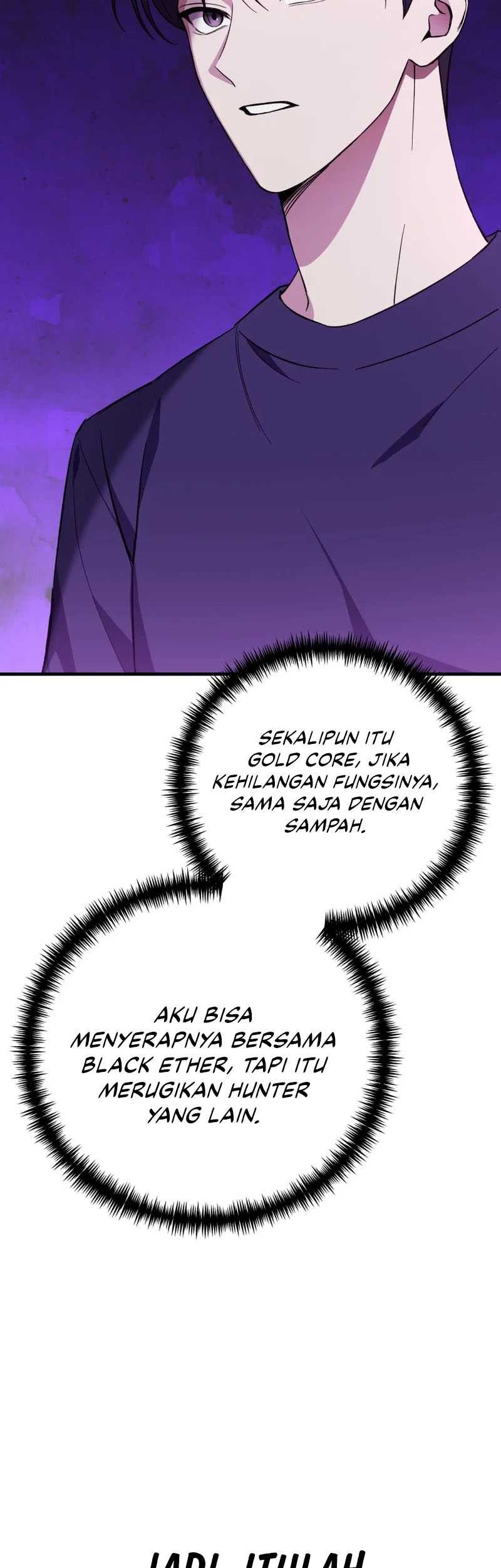 Chapter 31 - halaman 71