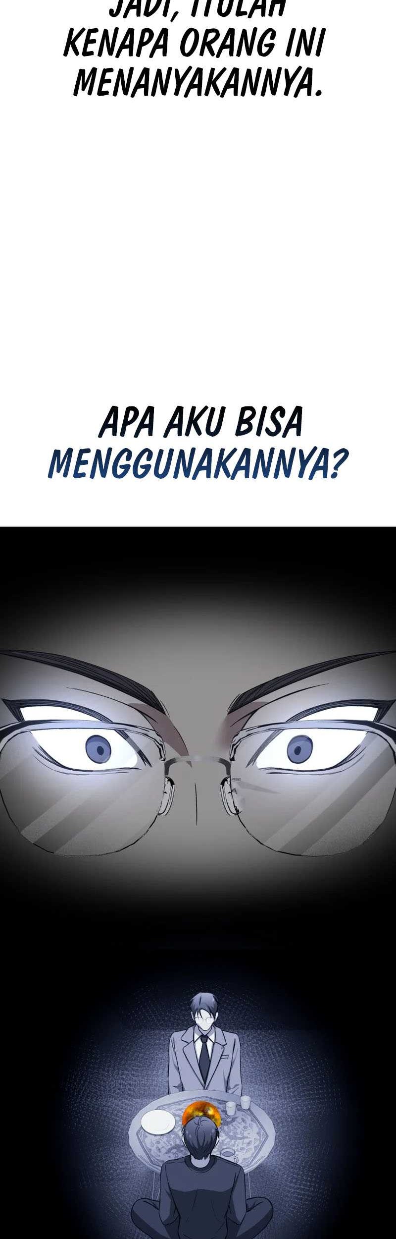 Chapter 31 - halaman 72
