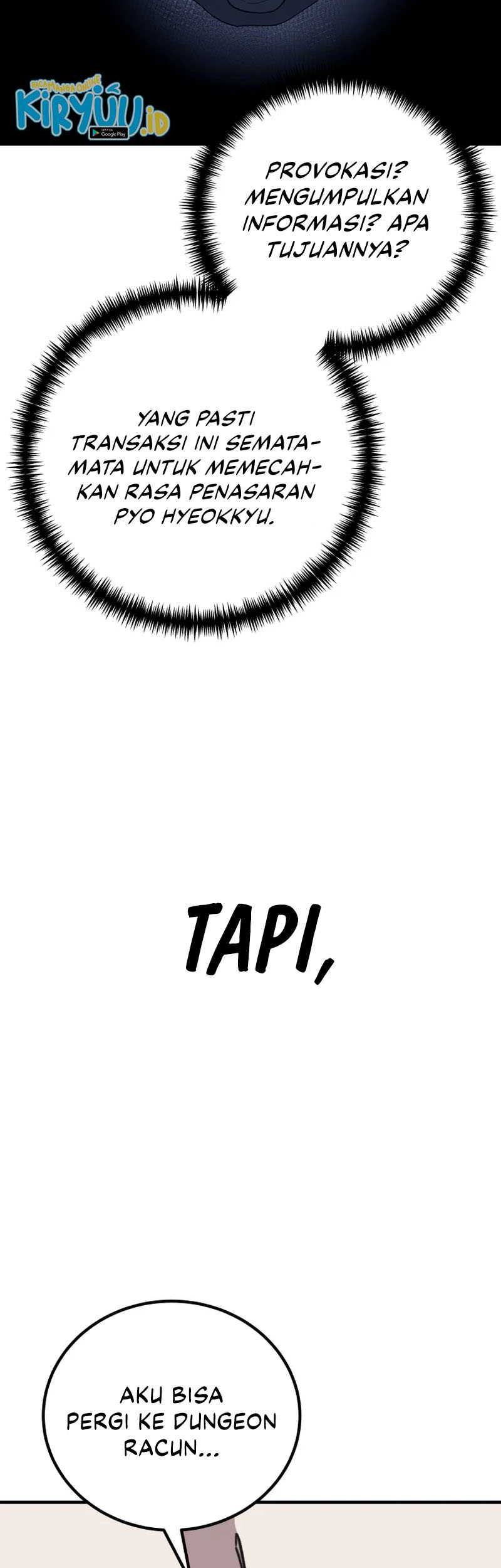Chapter 31 - halaman 73