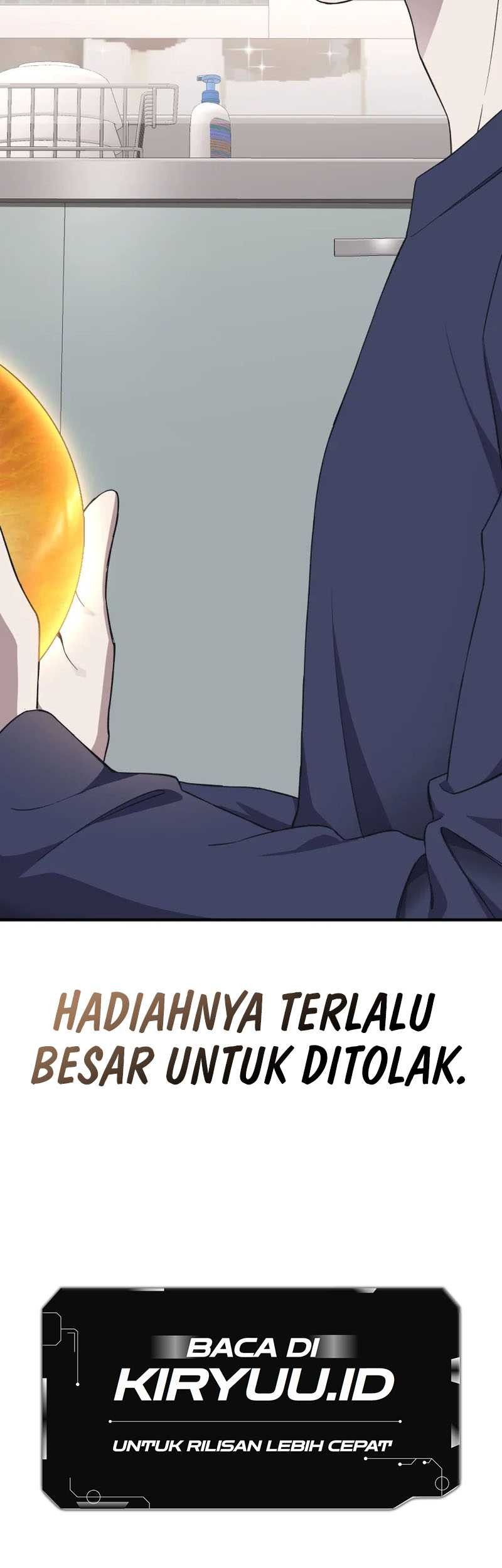 Chapter 31 - halaman 75