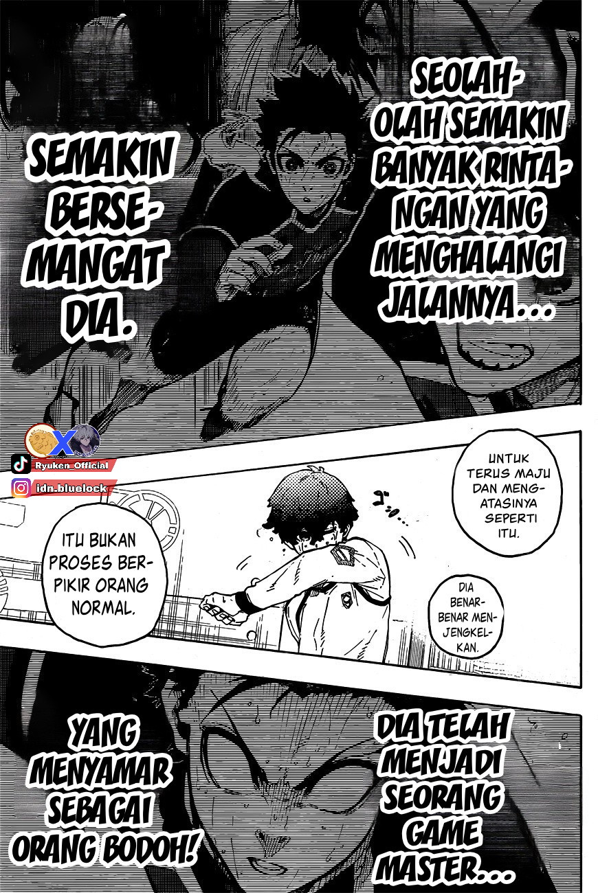 Chapter 207 - halaman 24