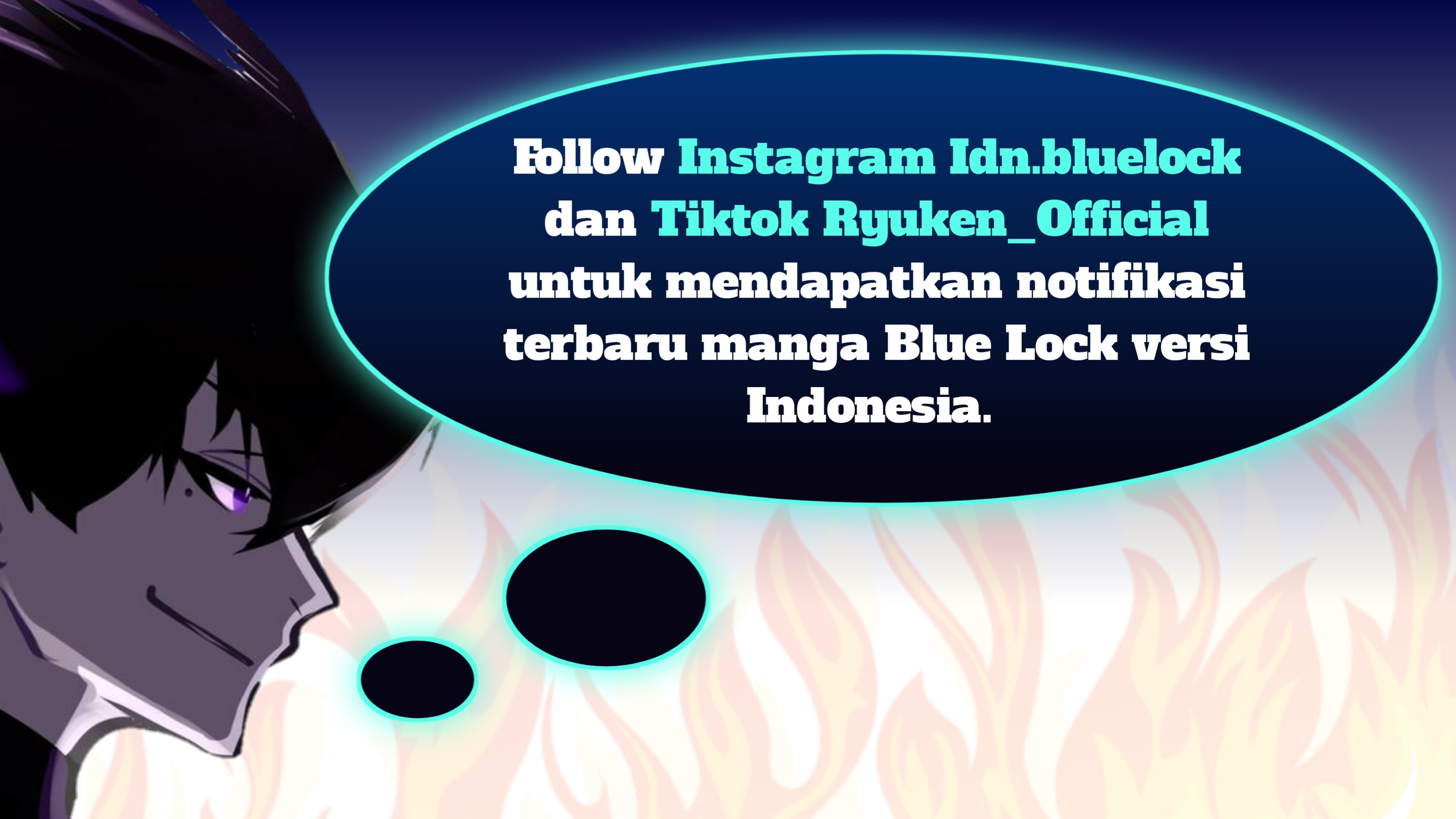 Chapter 207 - halaman 33