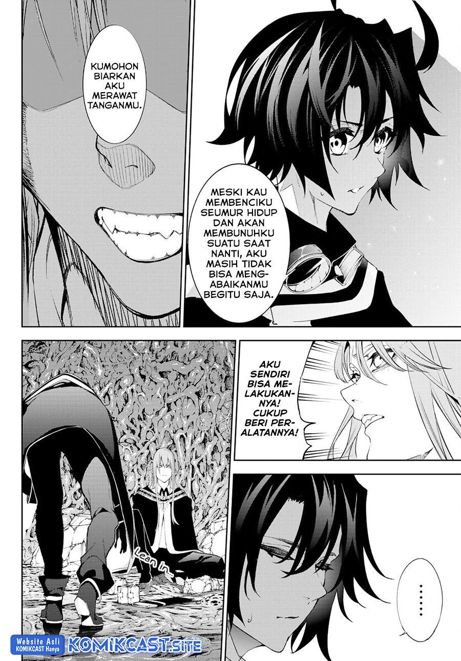 Chapter 14 - halaman 16