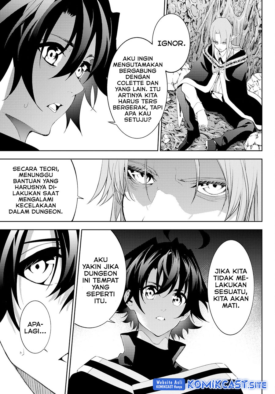 Chapter 14 - halaman 19