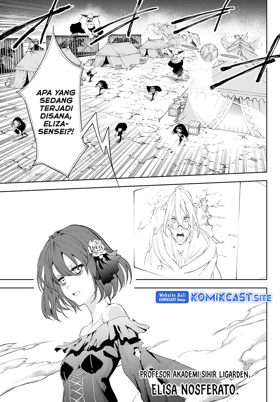 Chapter 14 - halaman 21