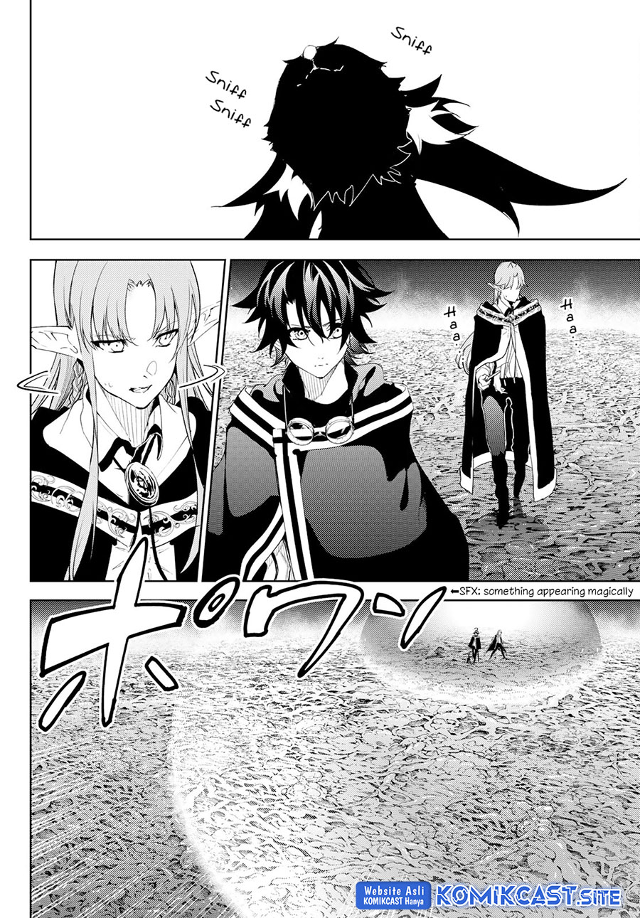 Chapter 14 - halaman 26