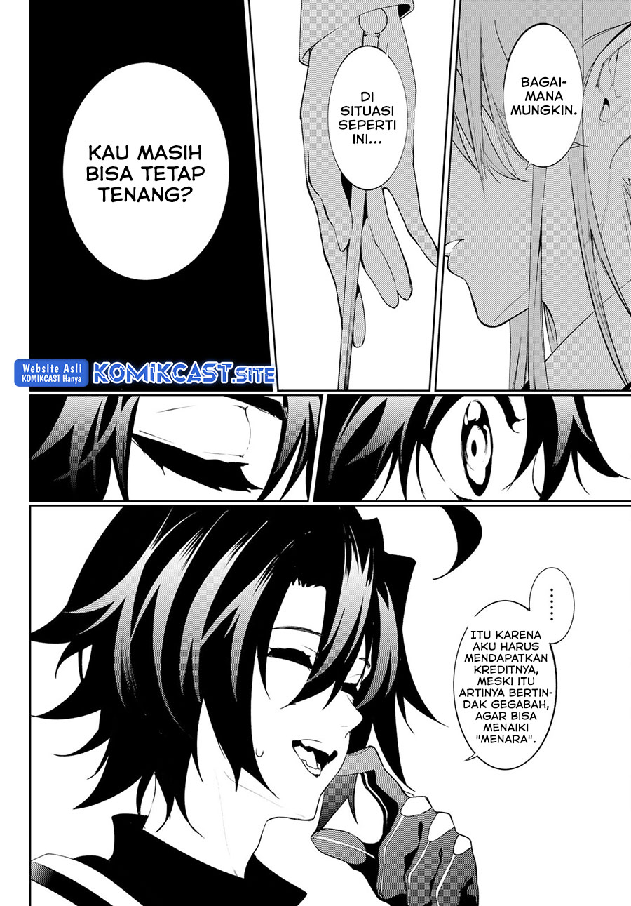Chapter 14 - halaman 30