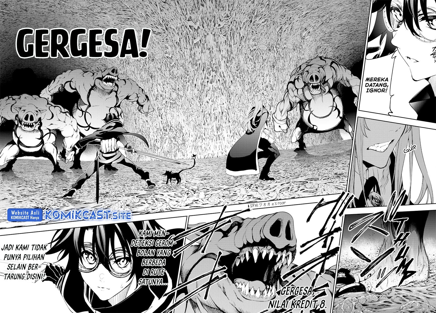 Chapter 14 - halaman 32