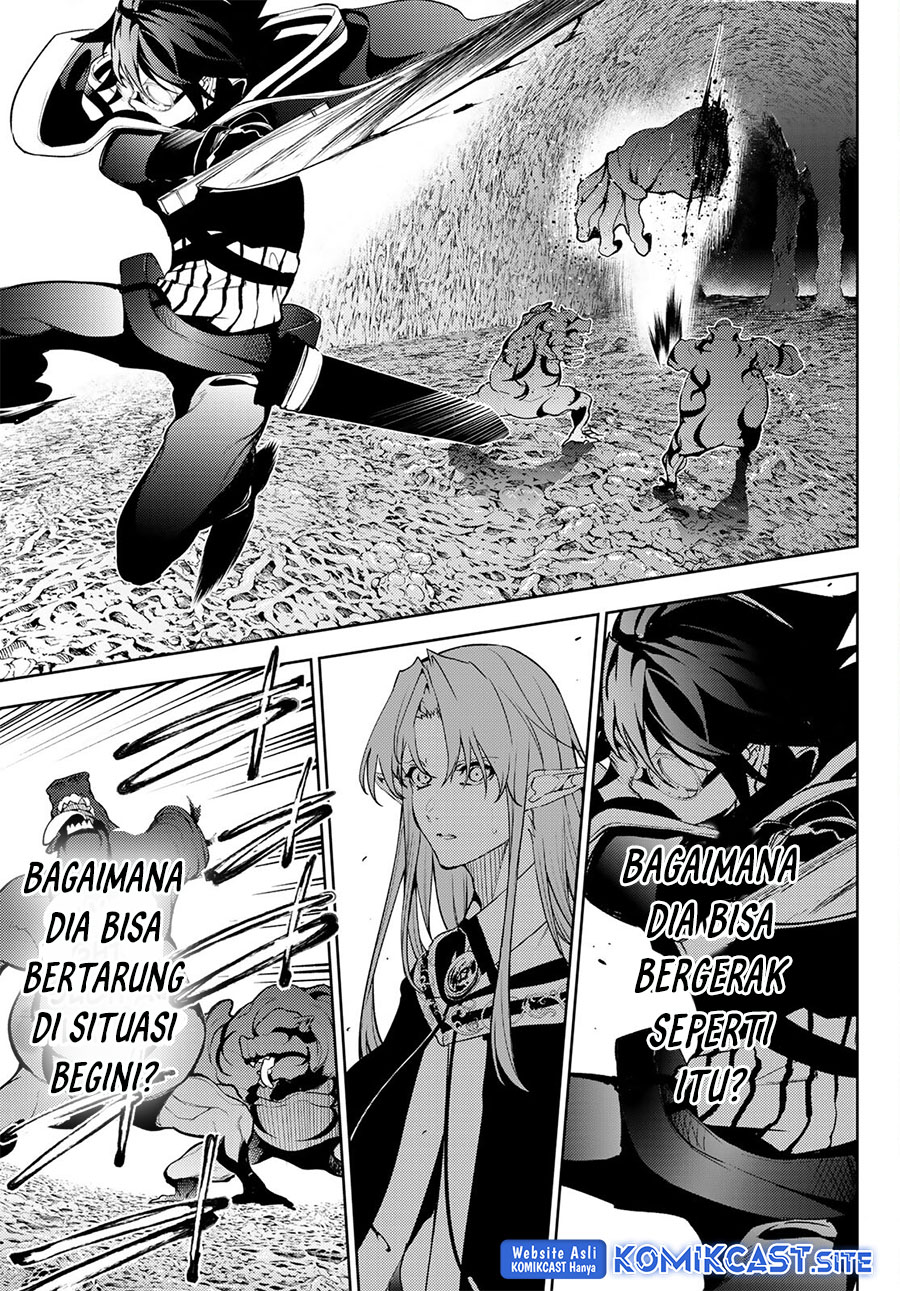 Chapter 14 - halaman 36