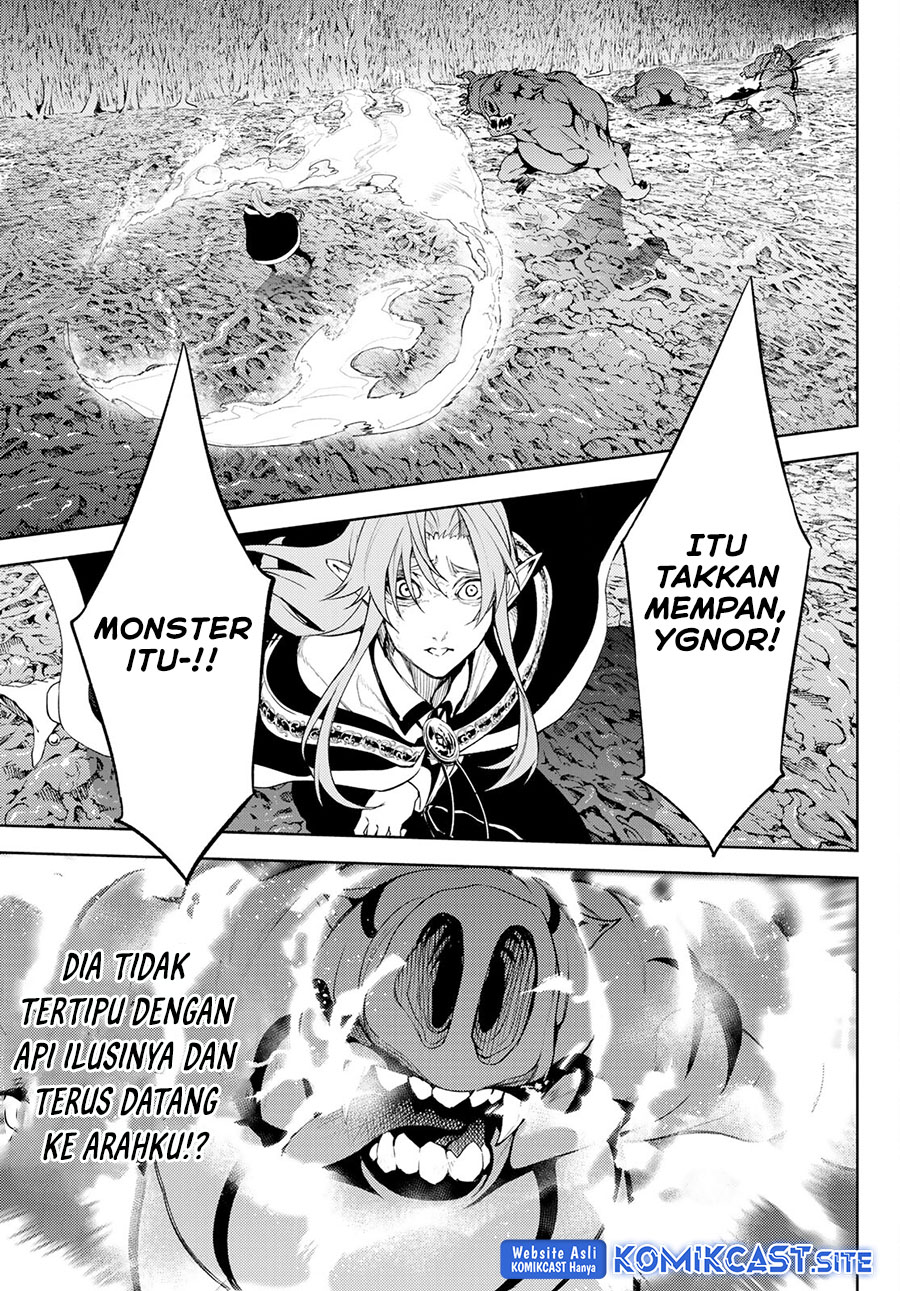 Chapter 14 - halaman 40