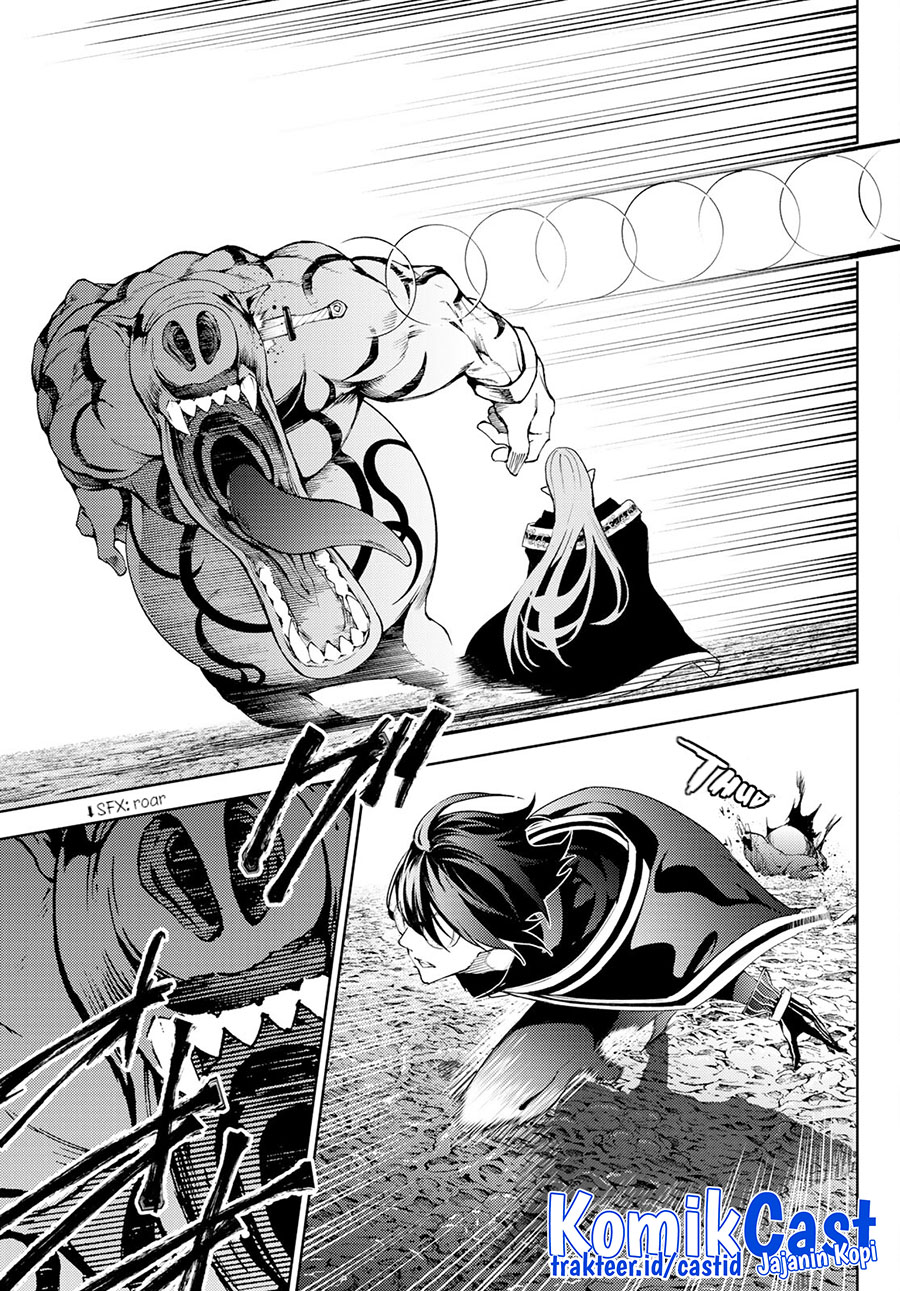 Chapter 14 - halaman 42