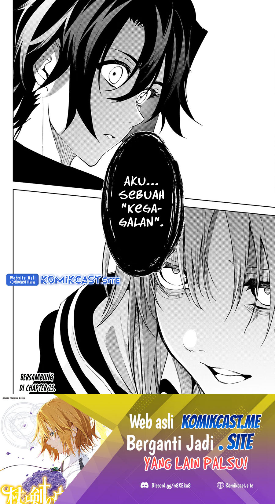Chapter 14 - halaman 46