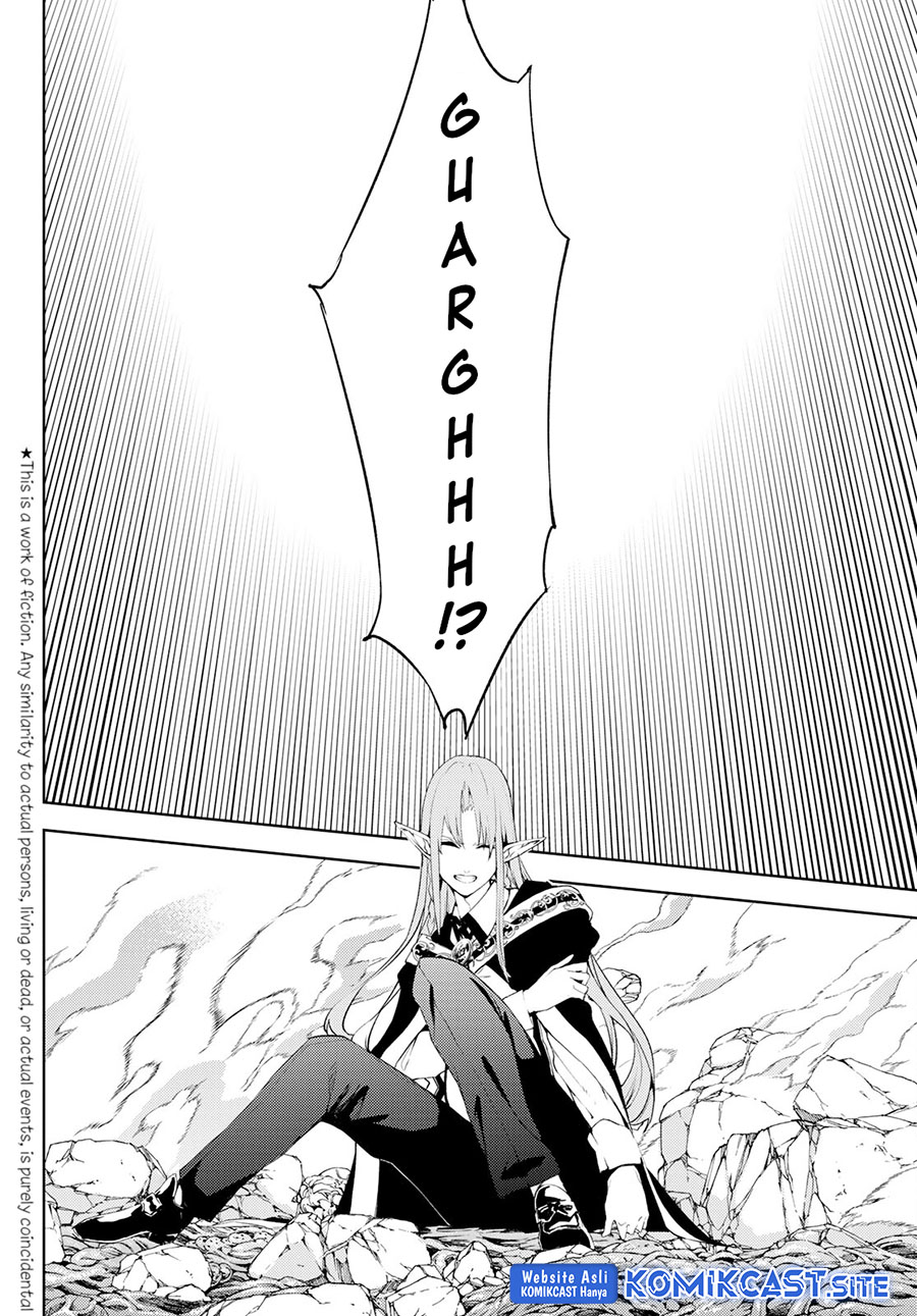 Chapter 14 - halaman 6