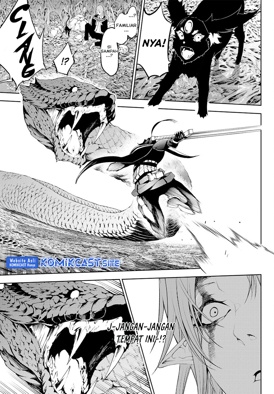 Chapter 14 - halaman 7