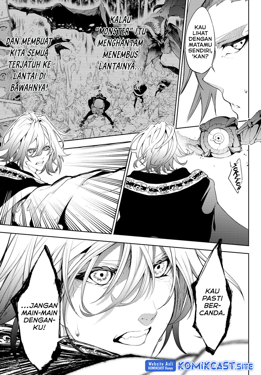 Chapter 14 - halaman 9