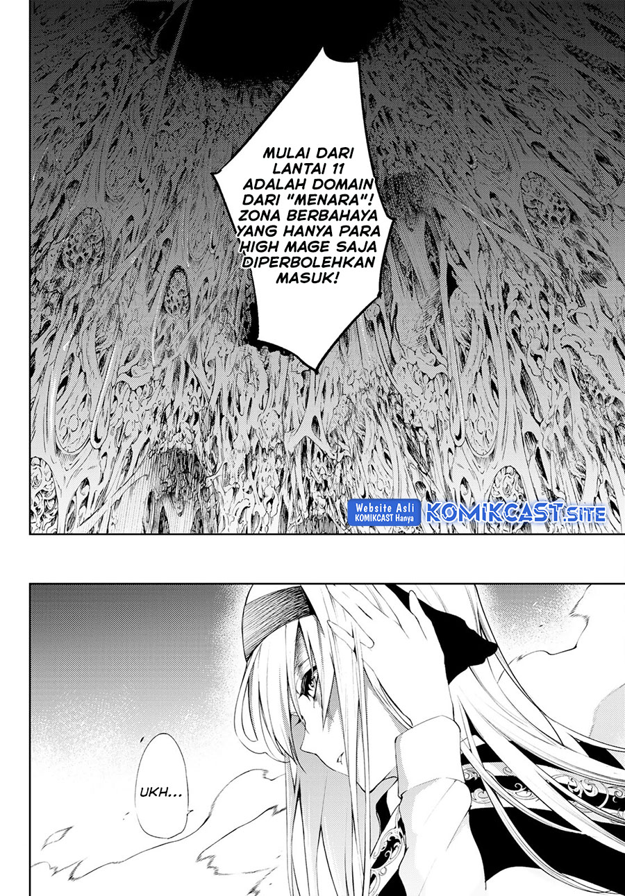 Chapter 14 - halaman 10