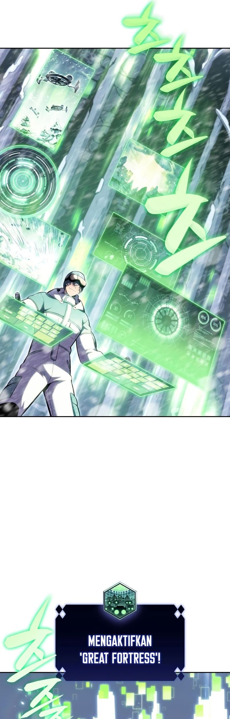 Chapter 88 - halaman 27