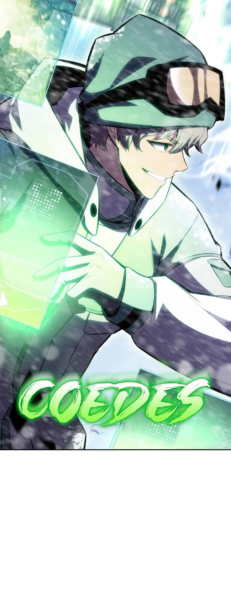 Chapter 88 - halaman 29
