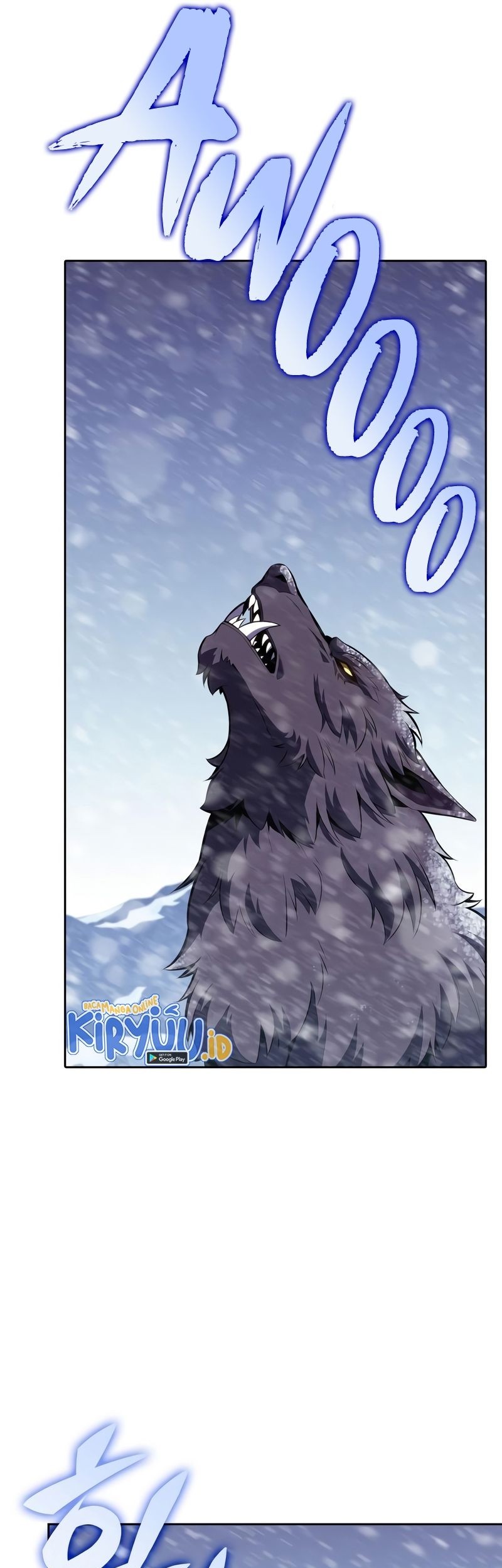 Chapter 88 - halaman 30