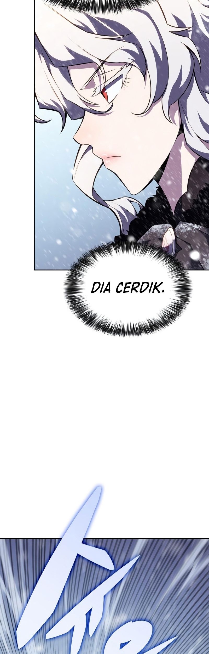 Chapter 88 - halaman 34
