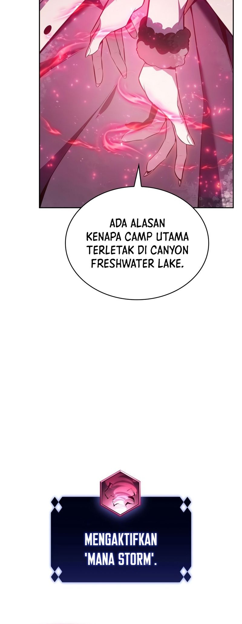 Chapter 88 - halaman 38