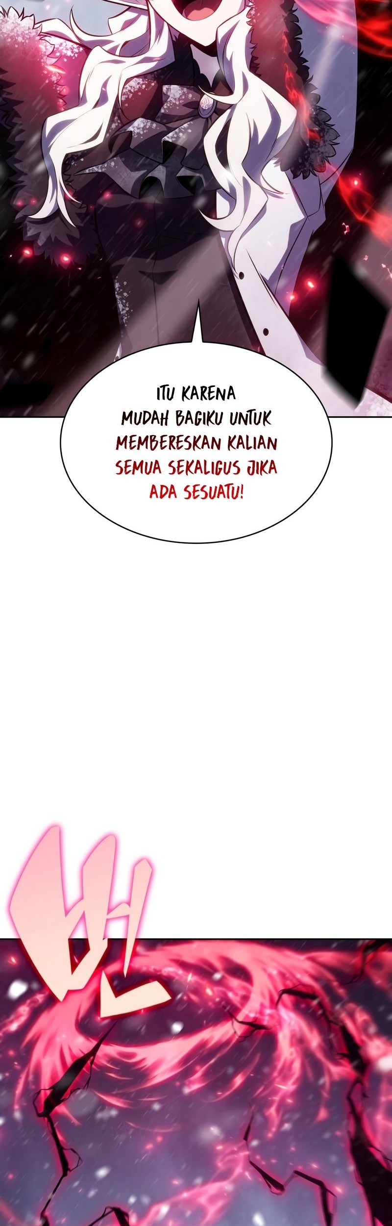 Chapter 88 - halaman 40