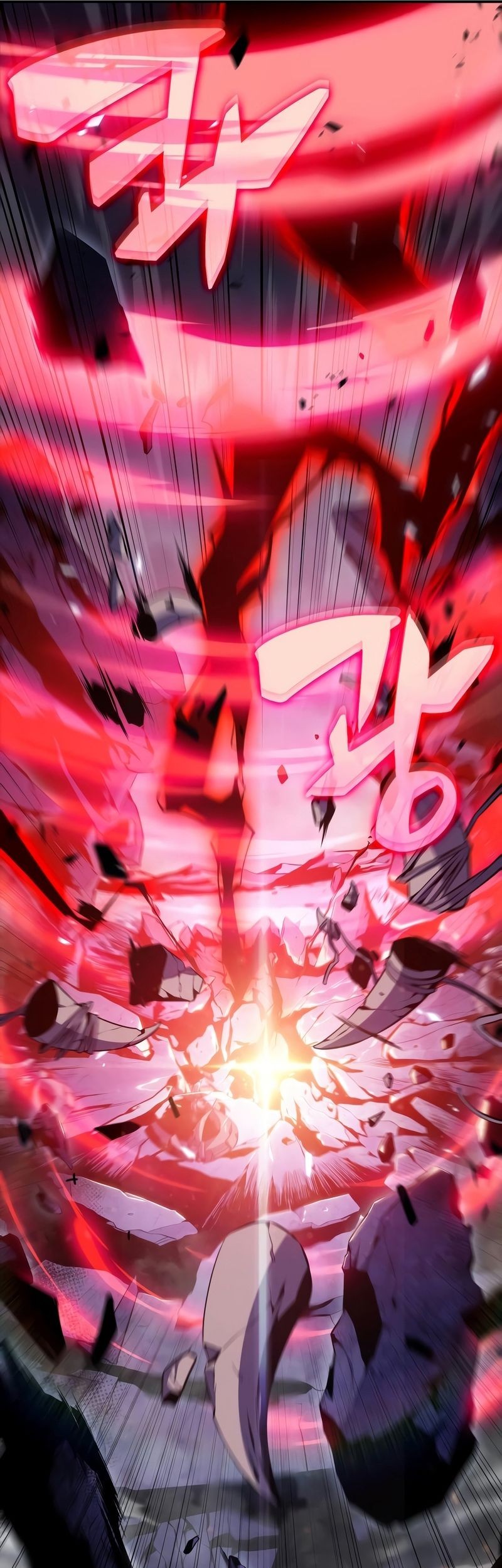Chapter 88 - halaman 42