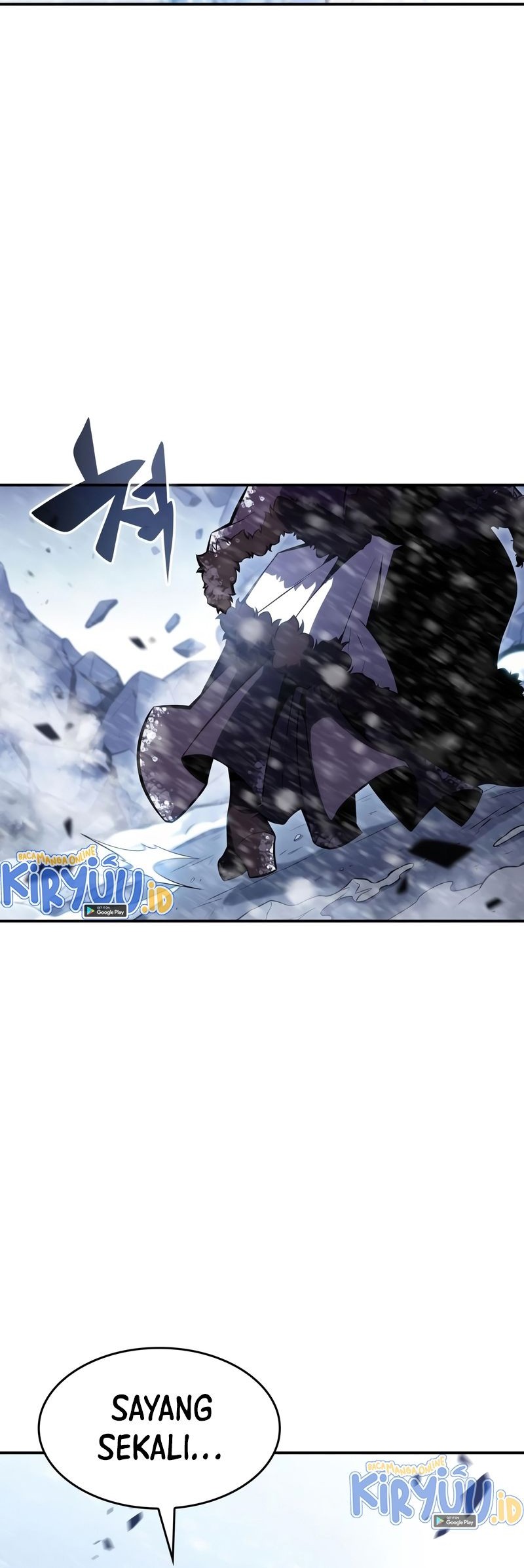 Chapter 88 - halaman 44