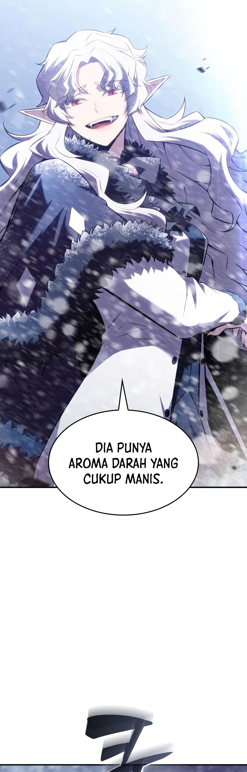 Chapter 88 - halaman 45