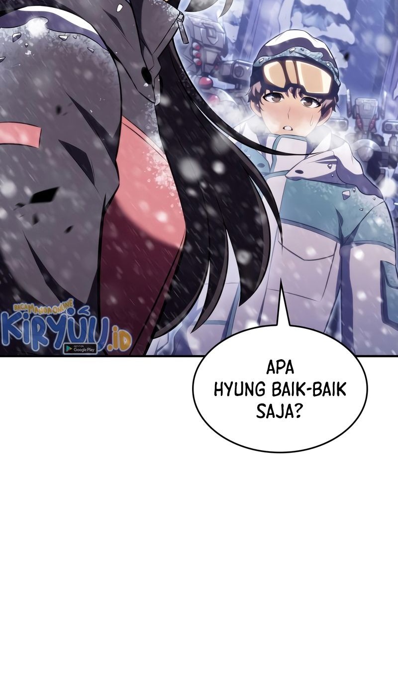 Chapter 88 - halaman 47