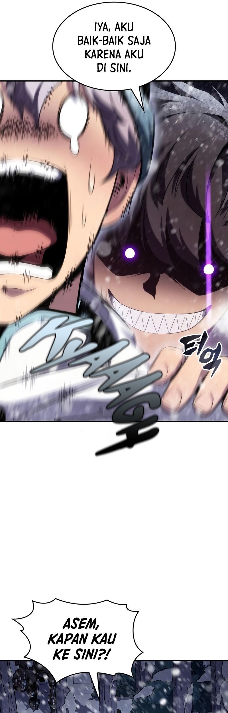 Chapter 88 - halaman 48