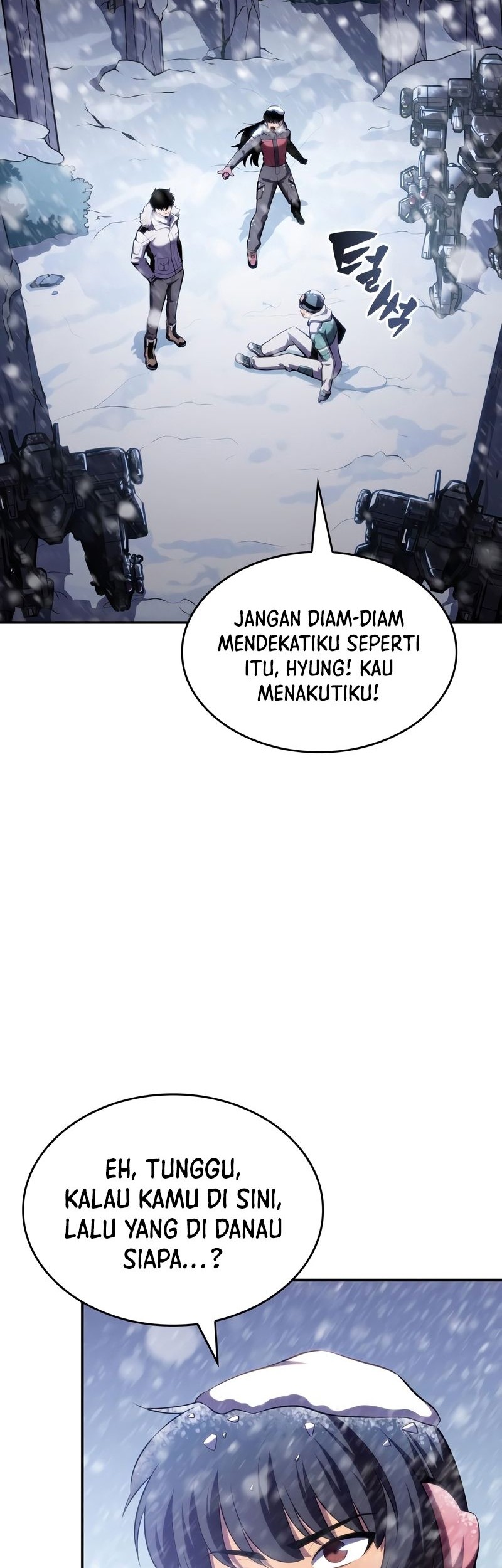 Chapter 88 - halaman 49