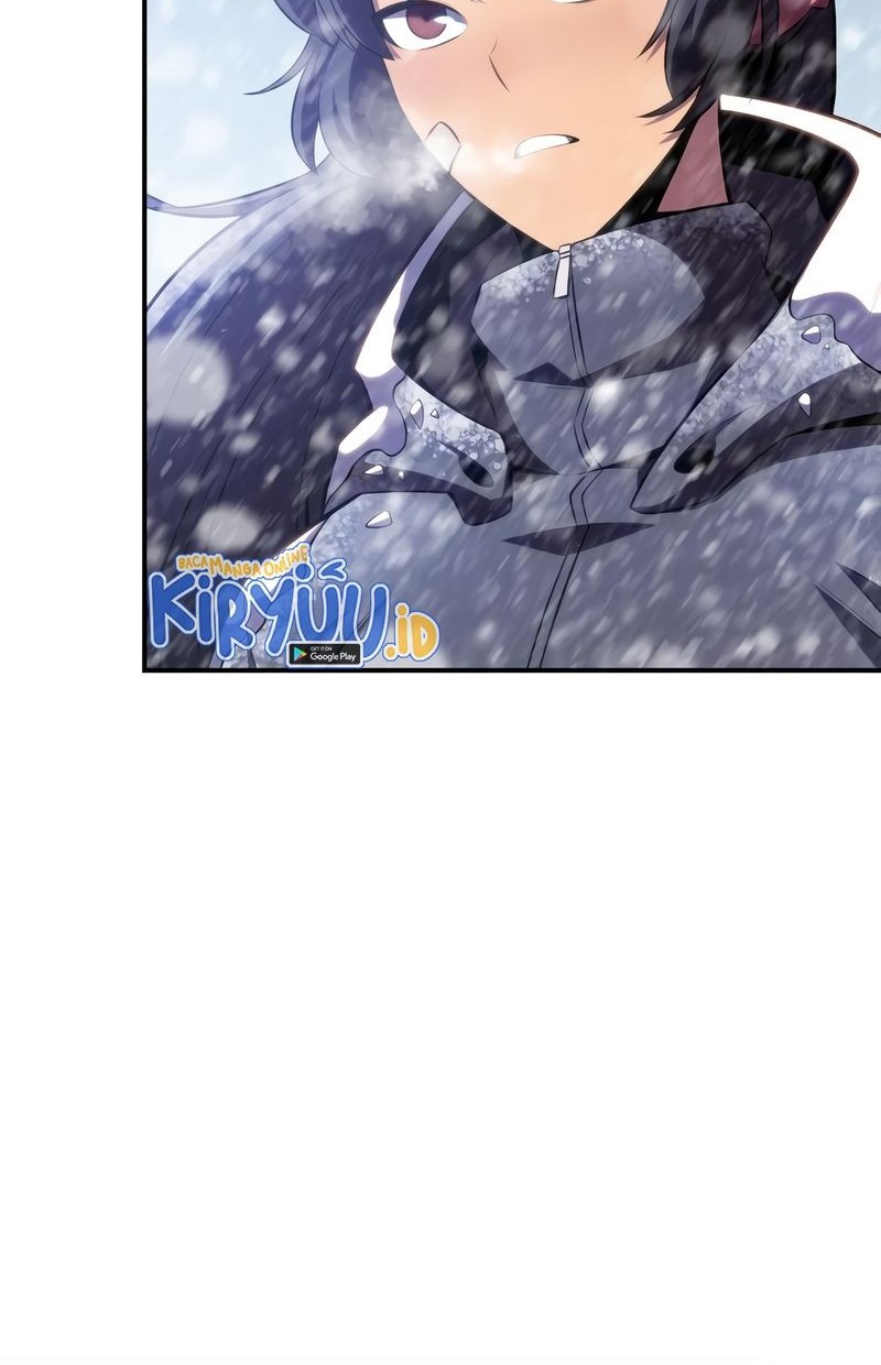 Chapter 88 - halaman 50
