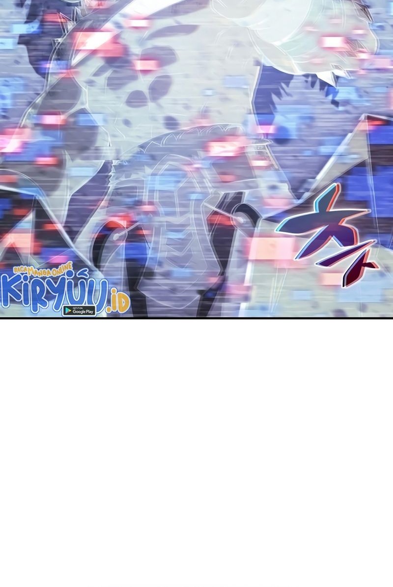 Chapter 88 - halaman 53