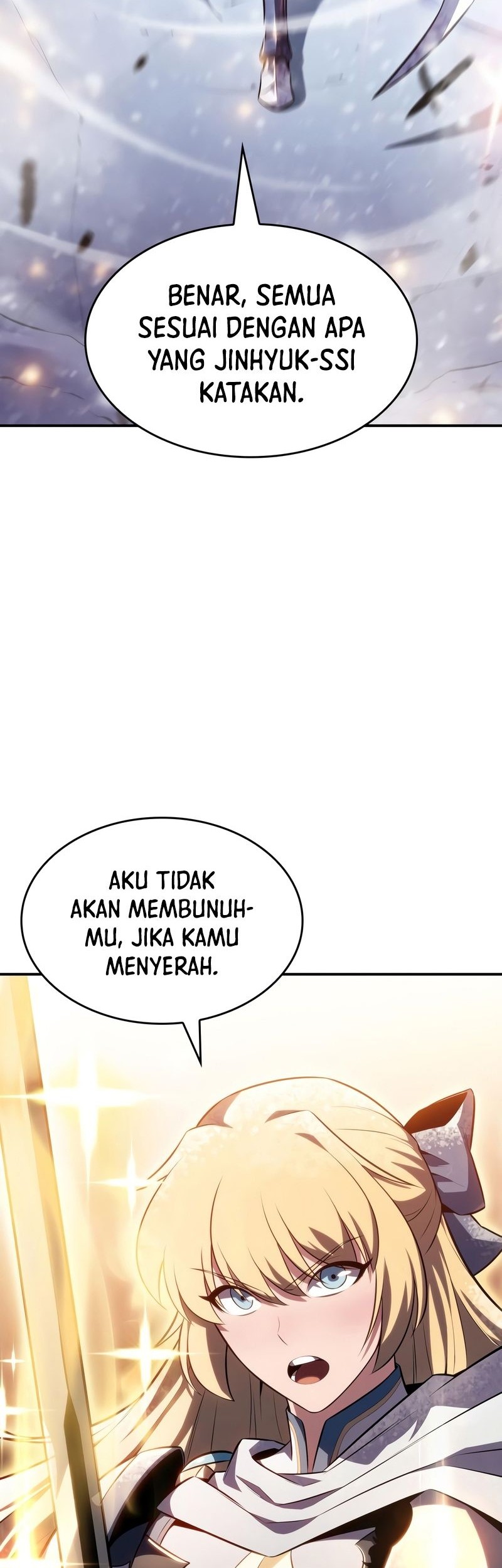 Chapter 88 - halaman 58