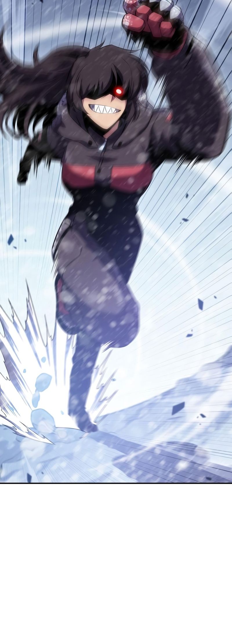 Chapter 88 - halaman 62