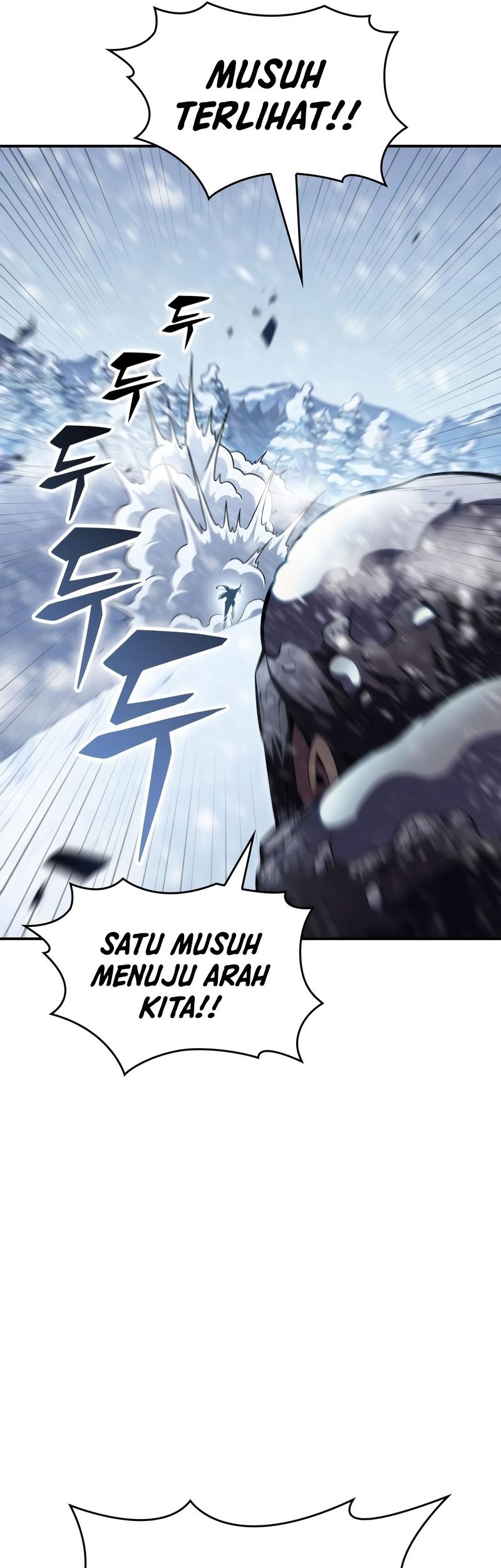 Chapter 88 - halaman 63