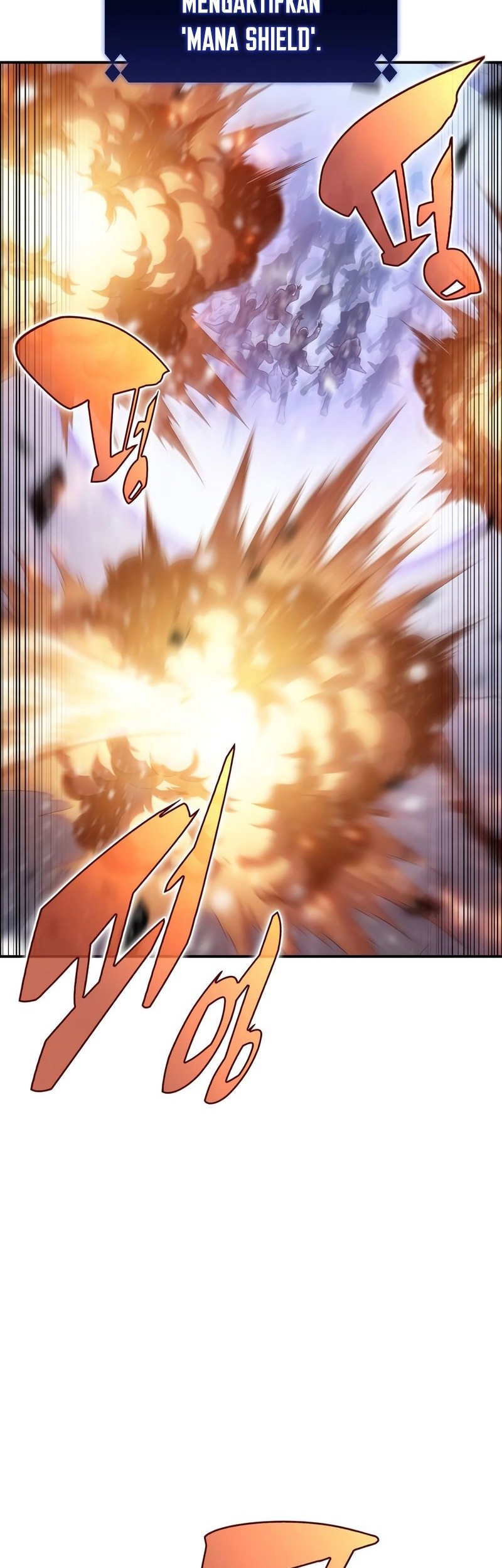 Chapter 88 - halaman 71
