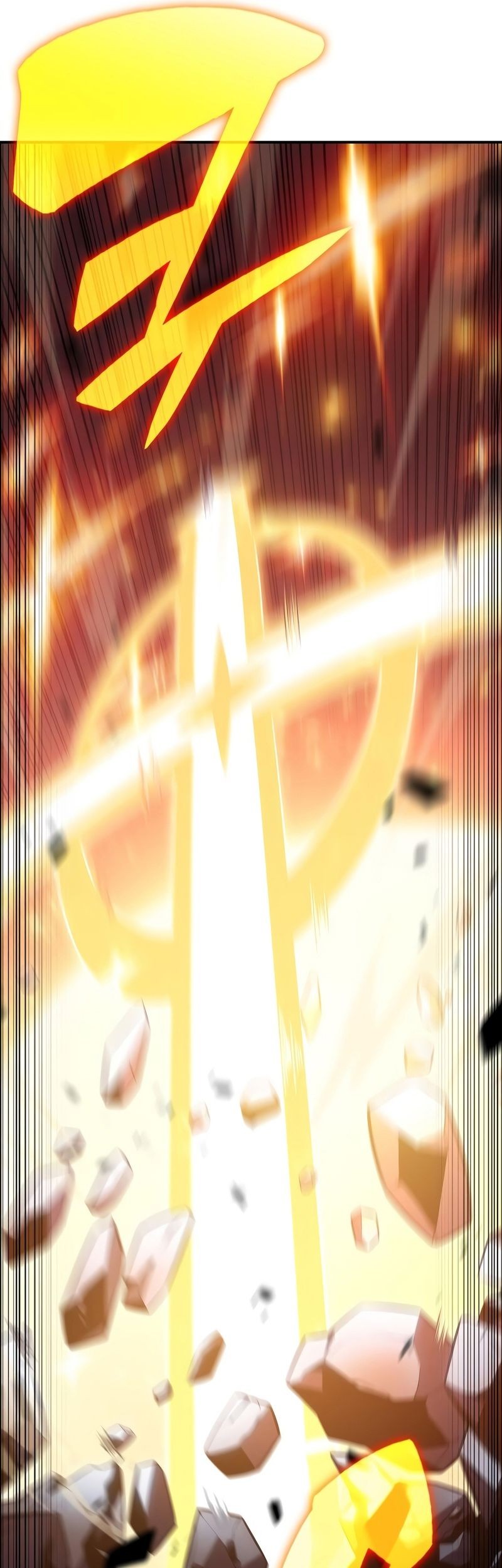 Chapter 88 - halaman 78