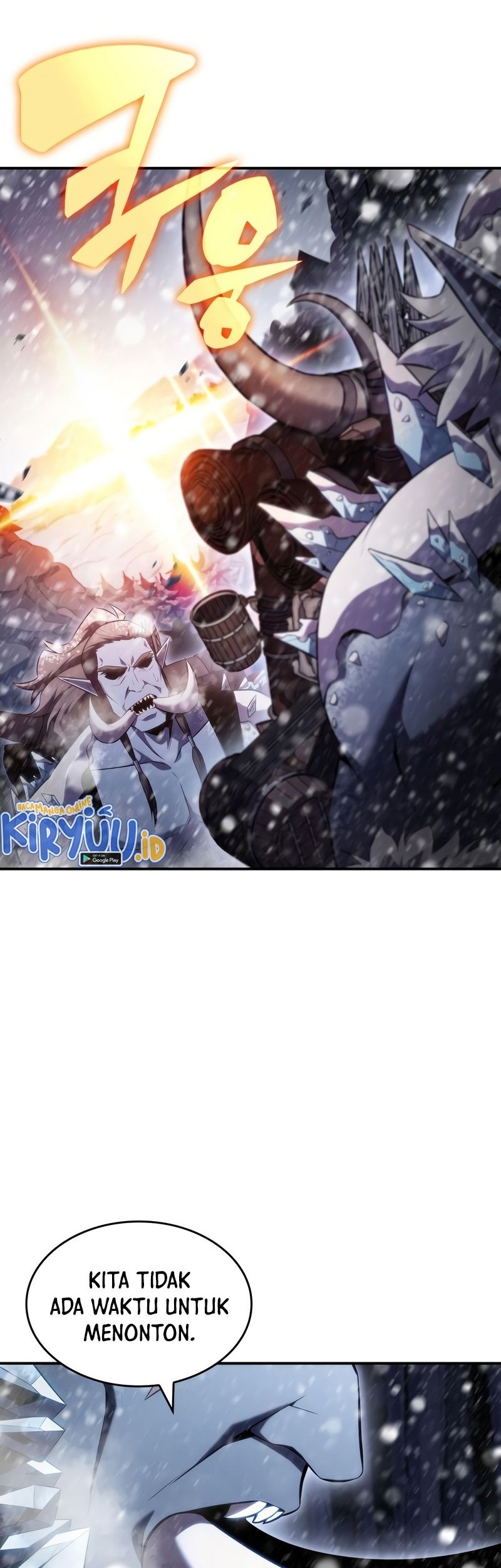 Chapter 88 - halaman 82