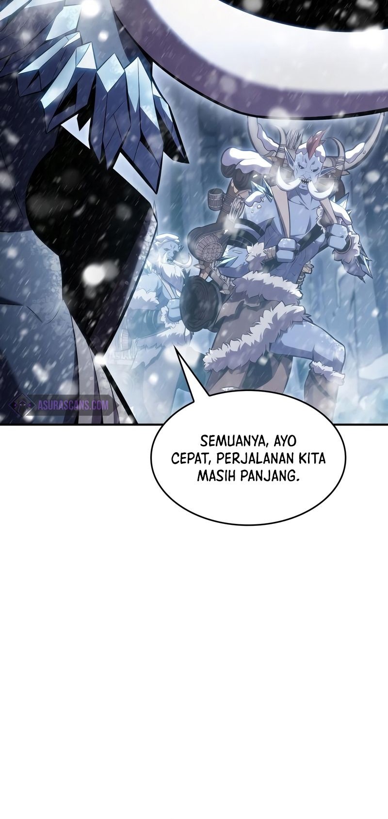 Chapter 88 - halaman 83