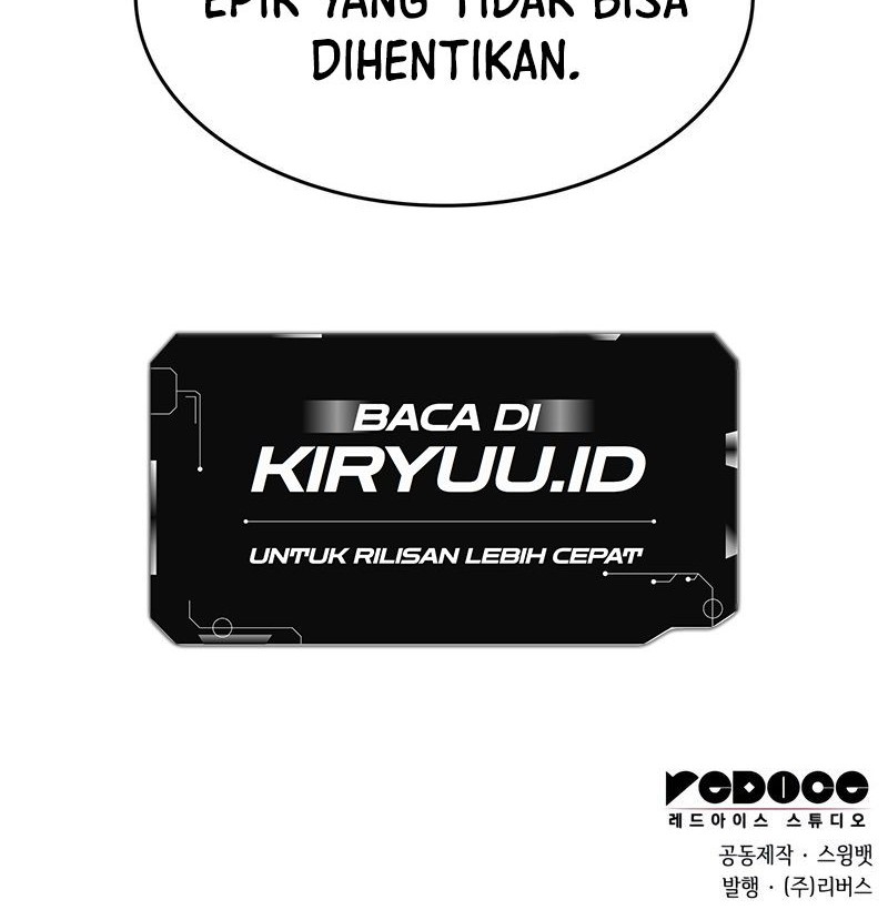 Chapter 88 - halaman 85
