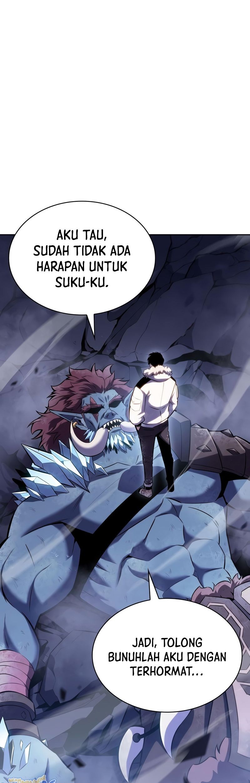 Chapter 88 - halaman 3