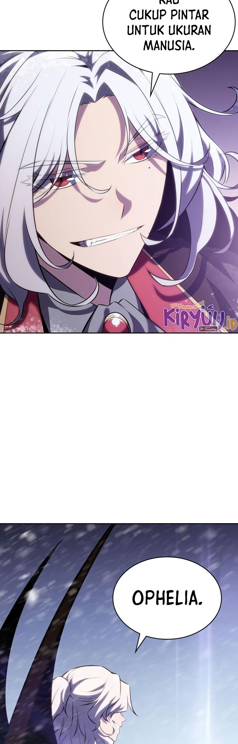 Chapter 88 - halaman 13