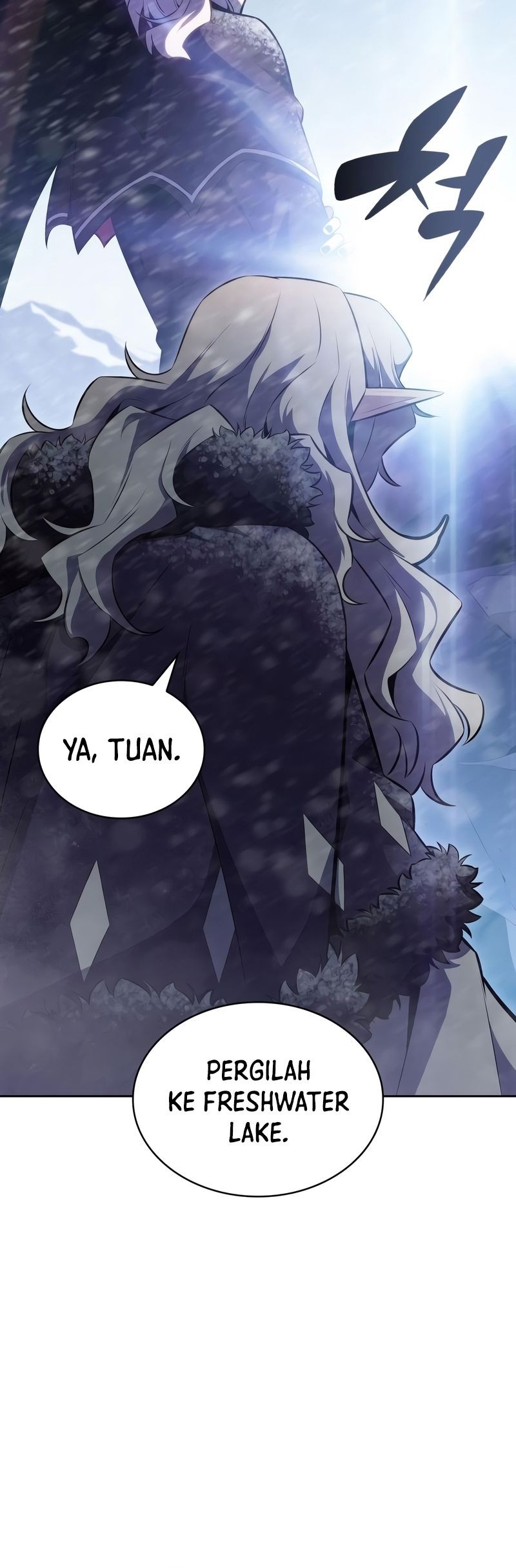 Chapter 88 - halaman 14