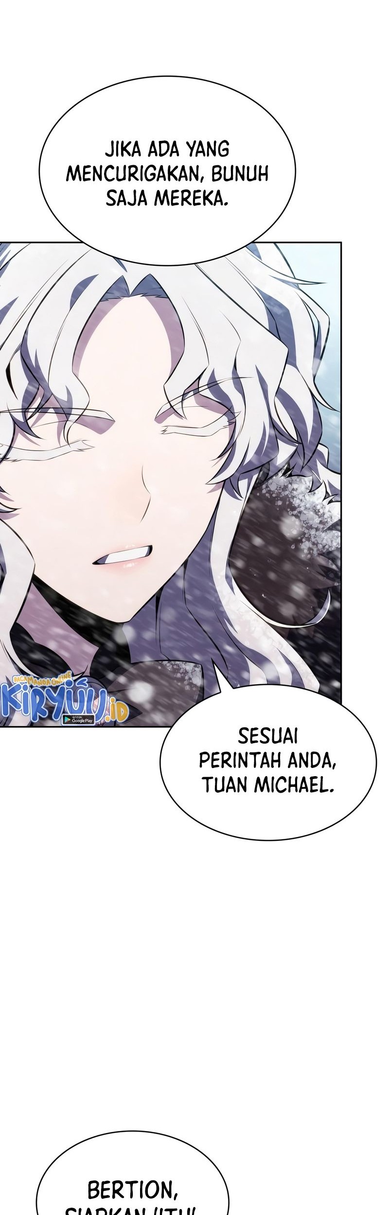 Chapter 88 - halaman 16