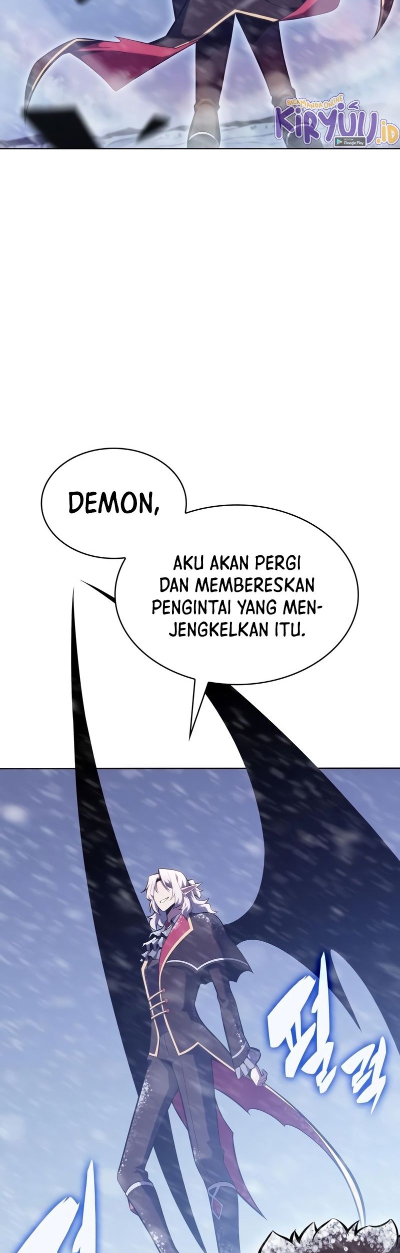 Chapter 88 - halaman 19