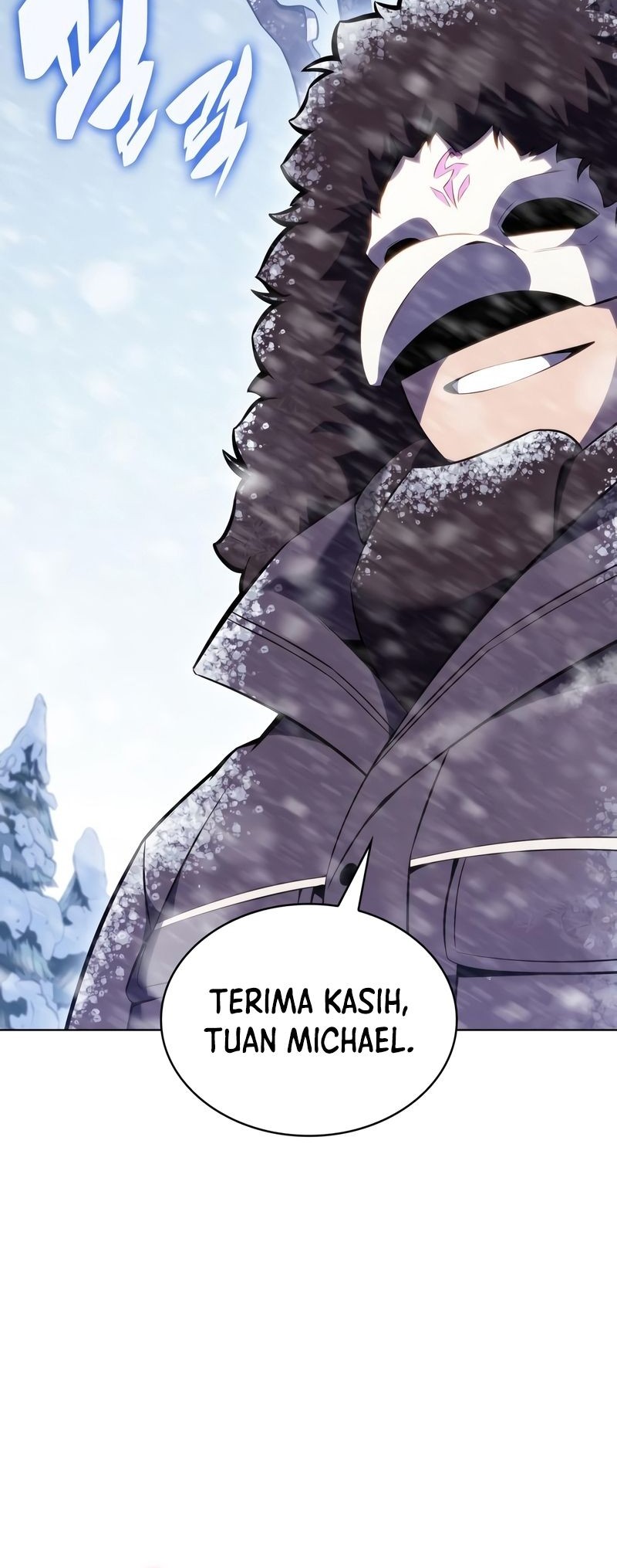 Chapter 88 - halaman 20