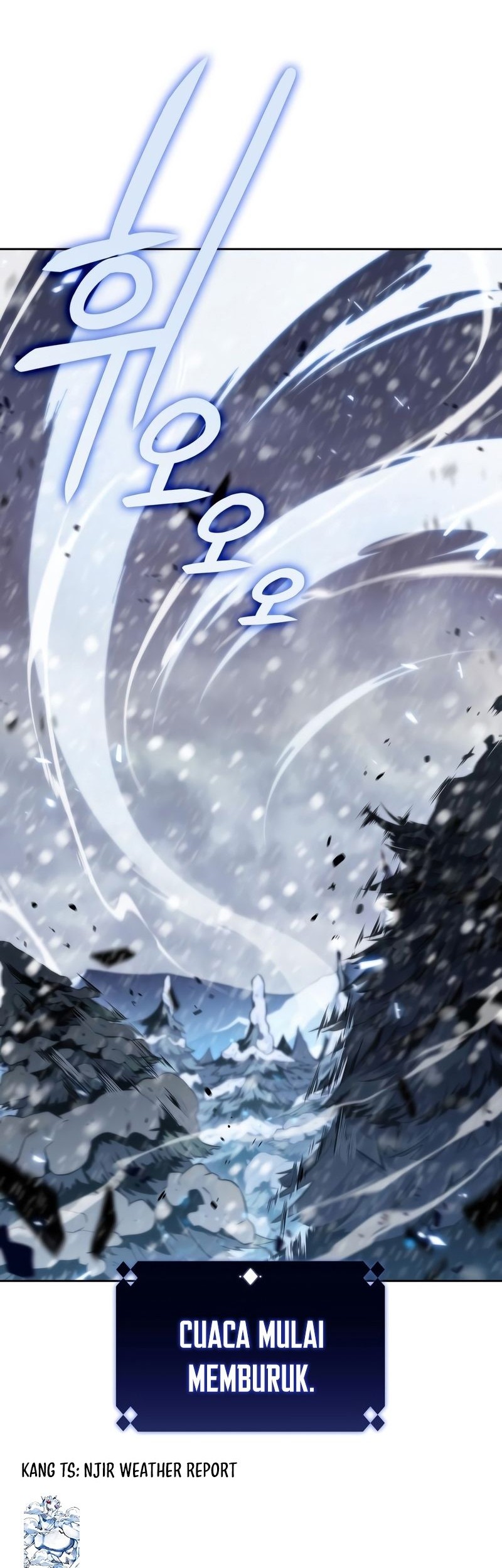 Chapter 88 - halaman 22